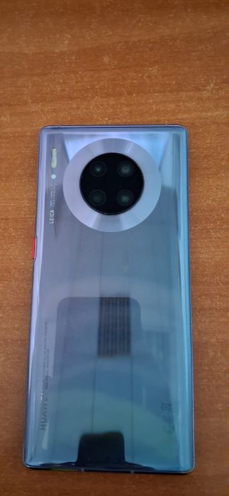 Huawei mate 30 pro
