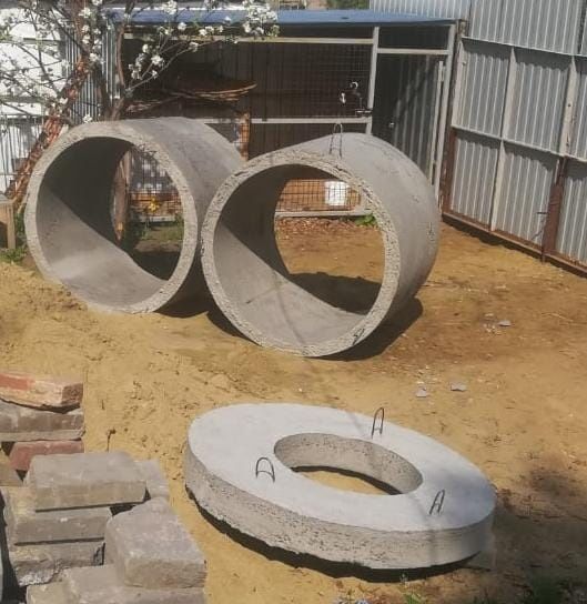 Продам дачу в СО Весна