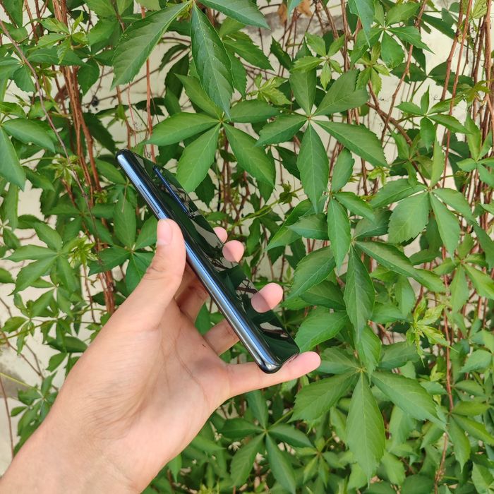 Redmi Note 8 Pro ideal