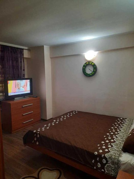 Inchiriez apartament 2 camere ultra central
