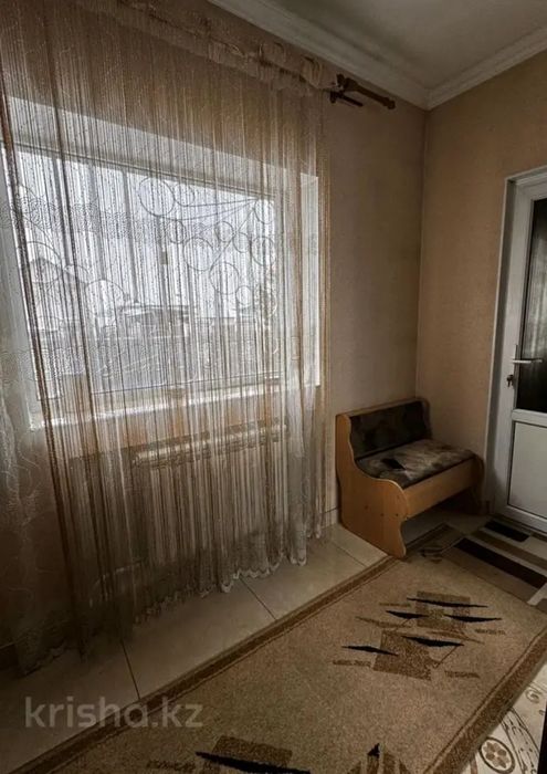 Продам  Коттедж  два уровня