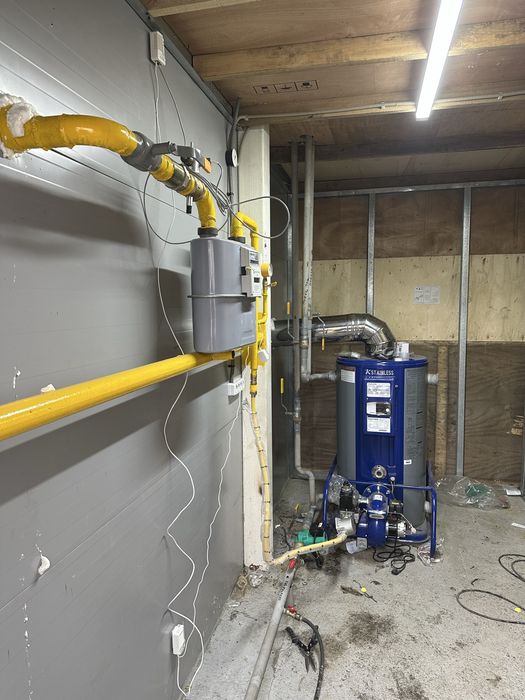 Сварщик.ремонт котлов