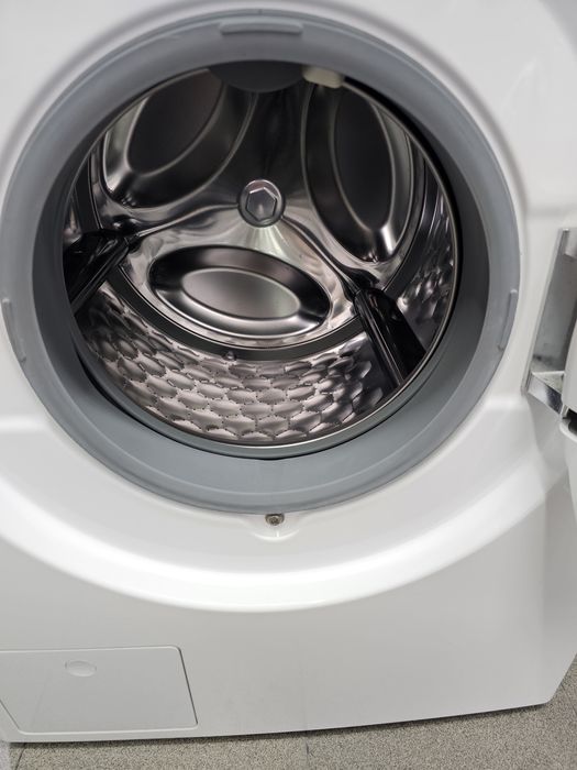 Пералня Miele WMB 120 WPS 8 кг. А+++