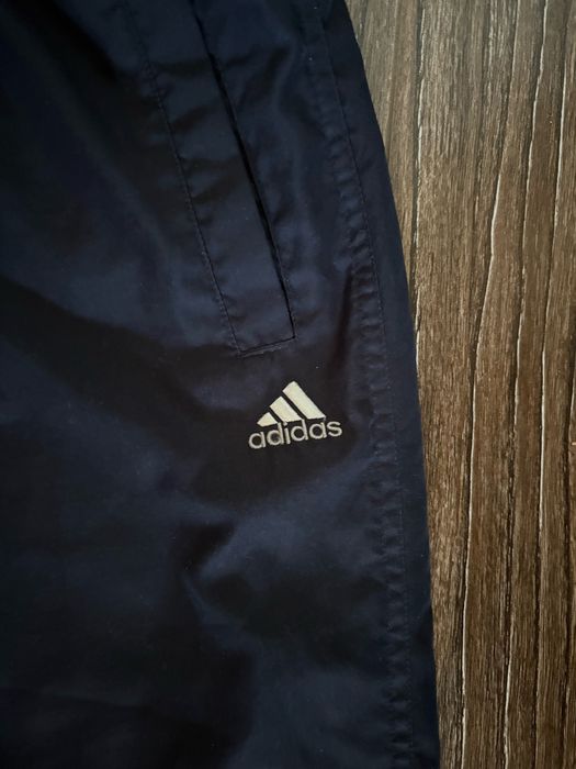 НОВО!!! Vintage Adidas Панталон