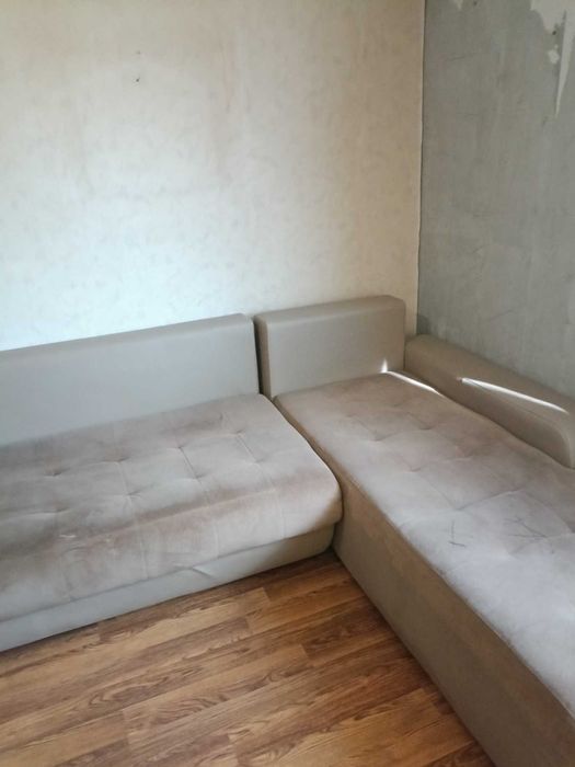 Продава се Двустаен апартамент в Разград, Орел - 75 кв.м за 1054 €/кв.м - Снимка #6