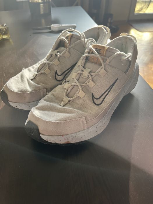 Маратонки Nike 44