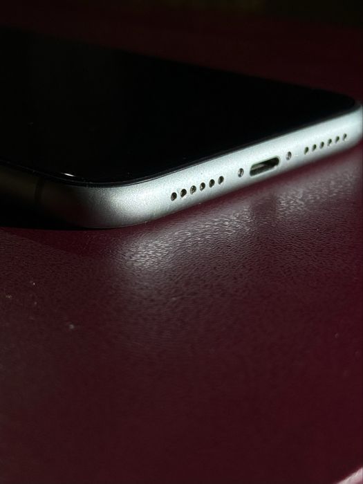 Iphone 11, LA, 64gb, айфон 11, телефон