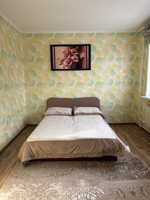 Продается тахта