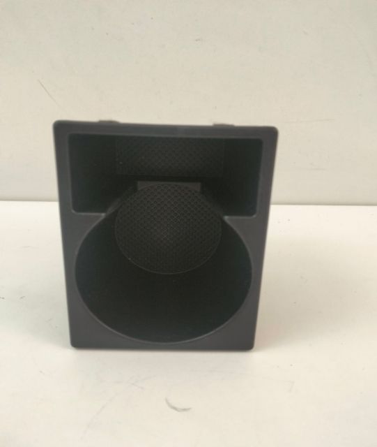 Suport pahar 5563005040 Toyota Avensis a 3-a generatie T27