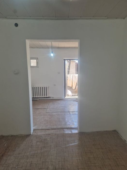 Сдается времянка