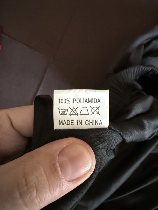 Костюм для танца фламенко