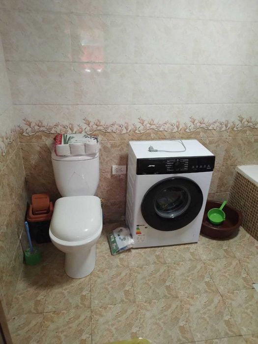 Хона ховлида берилади.  СДАМ ijara аренда квартира дом