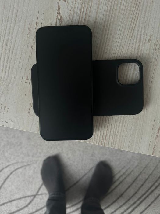 Iphone 13 в хорошем состояний