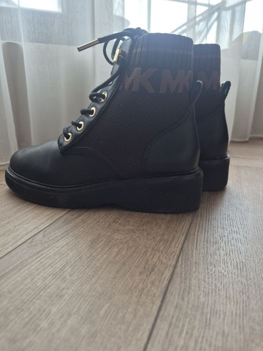Дамски боти Michael Kors