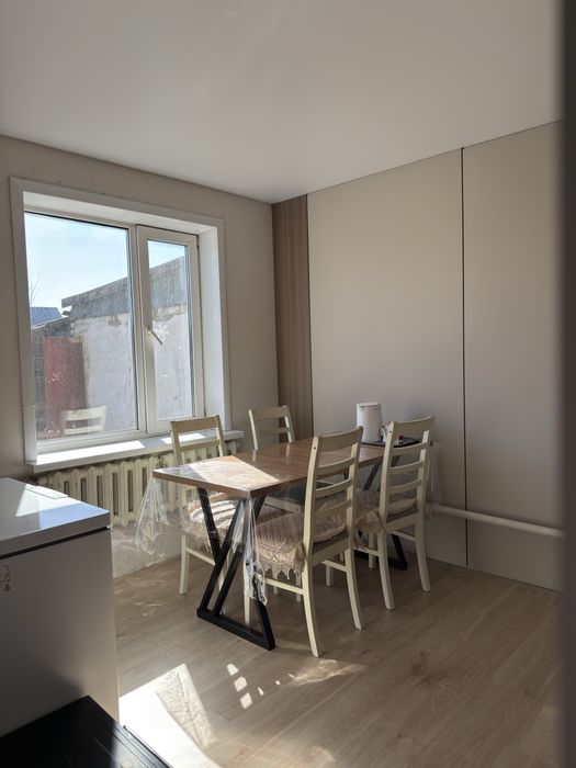 Продам дом Восточный