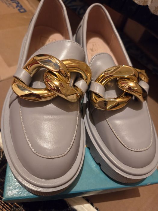 Все по низким ценам от 2000