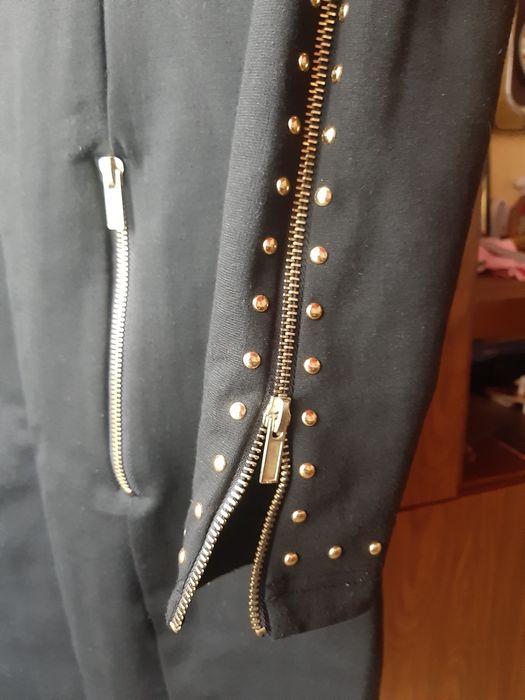 Платье 48 размера