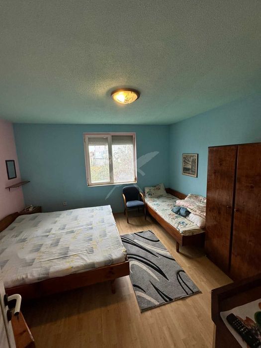 Продава се Къща в Бургас, Крайморие - 370 кв.м за 1082 €/кв.м - Снимка #13