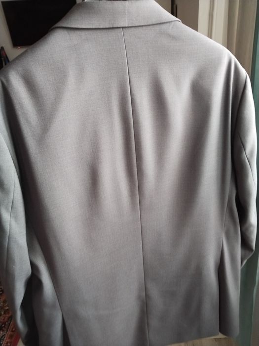 Продам Мужской костюм