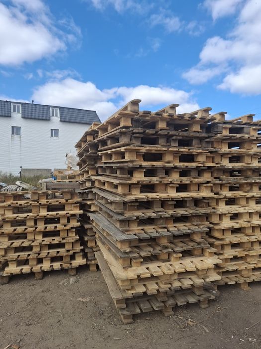 Поддоны,паллеты,европоддоны,европаллеты,подоны.