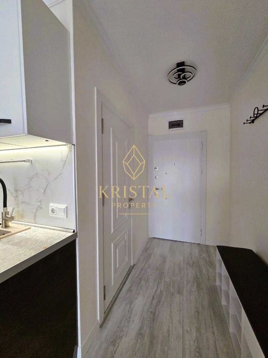 Продава се Едностаен апартамент в к.к. Слънчев бряг - 42 кв.м за 911 €/кв.м - Снимка #11