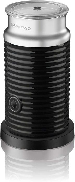 Уред за млечна пяна Nespresso Aeroccino 3 (Нов)