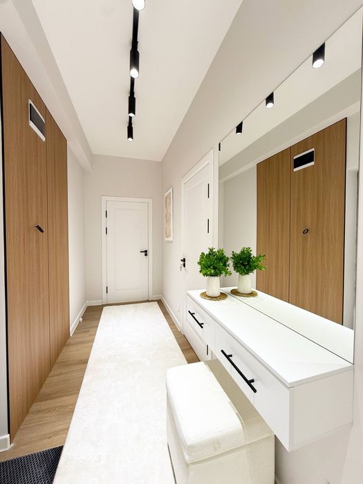 Продается 3/5/10 80м2 в ЖК "China house", ор-р: Рохат круг