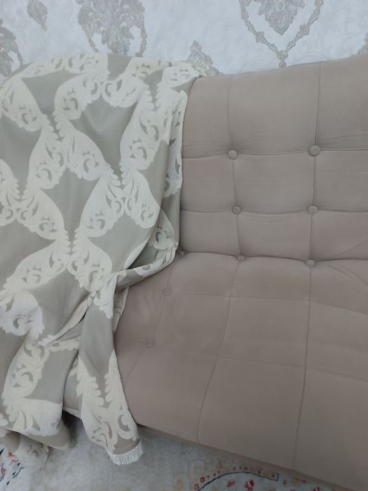 Продам диван 3 м
