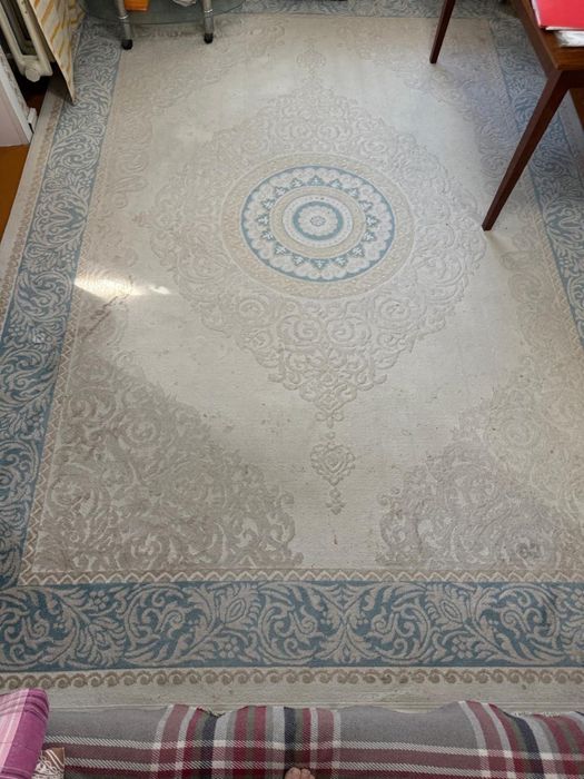 Ковер красивый 2,5*3,5