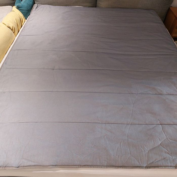 Protectie saltea Ikea, diferite marimi