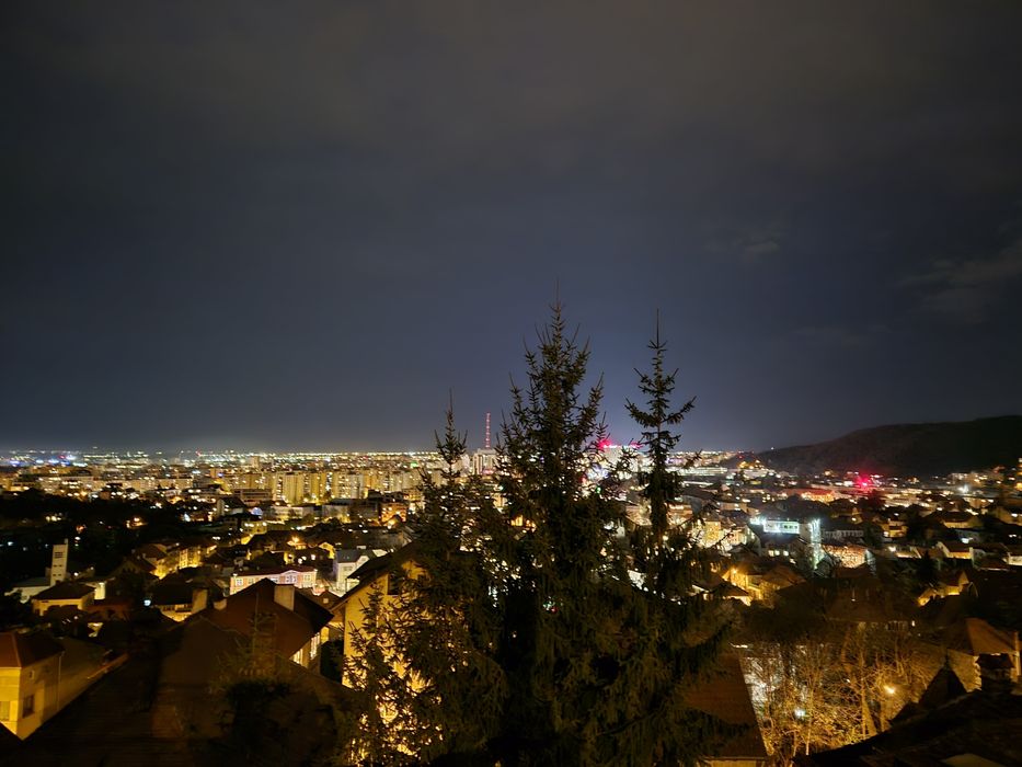 Rent a Studio  in Brasov