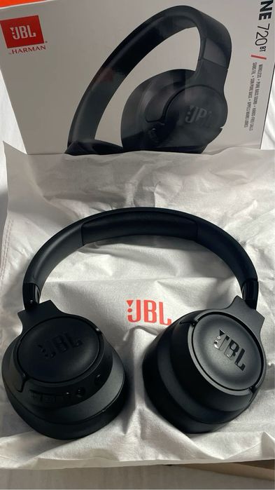 AirPods Pro 2 (оригинал)