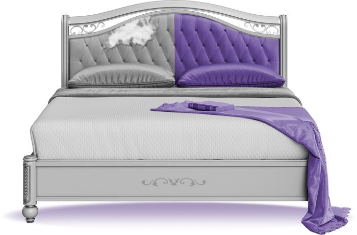 обшивка перетяжка рестоврация