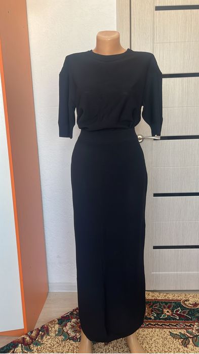 Торс манекены дешево