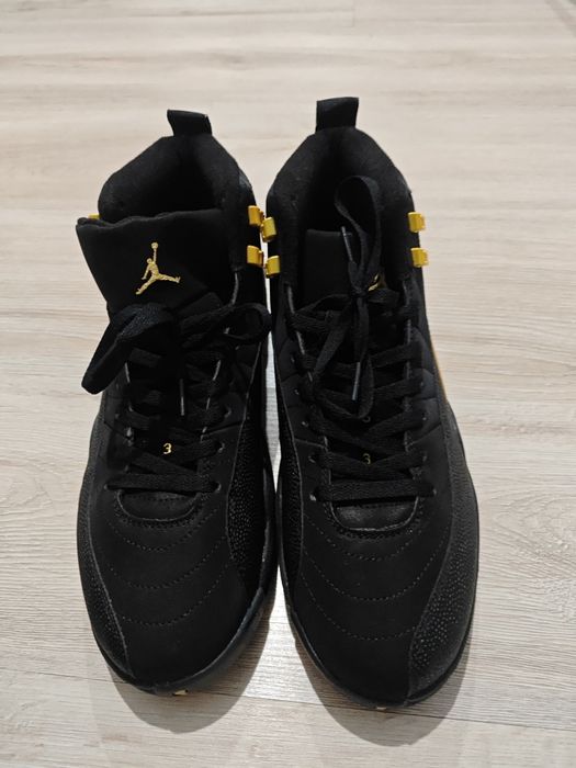 Продам Jordan 12
