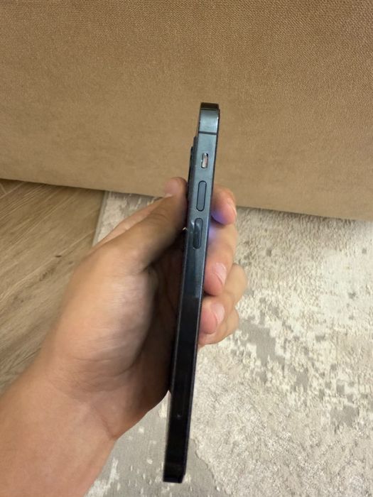iPhone 12 pro 256gb