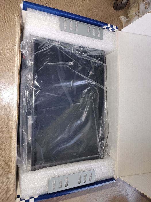 Продам Андроид Магнитофон