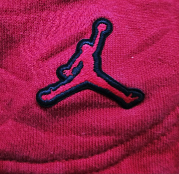 Jordan - pantaloni scurți - pret/buc