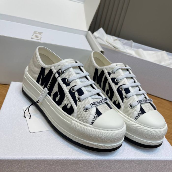 Tenisi Christian Dior