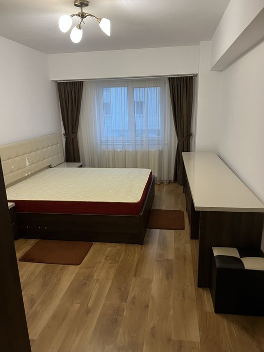 Ap de vanzare/închiriat  2 camere 60 mp