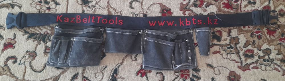 Пояс для электрика, и монтёра