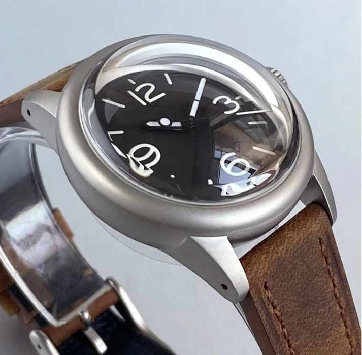 Наручные часы Tandorio. Новые.