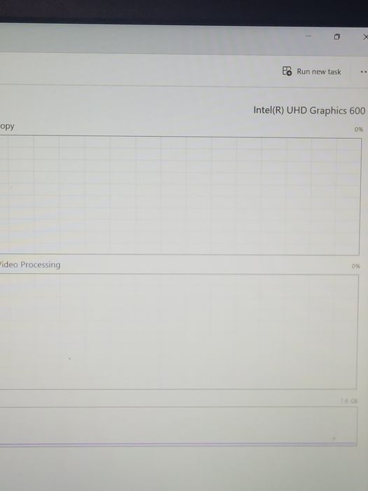 Laptop Asus notebook