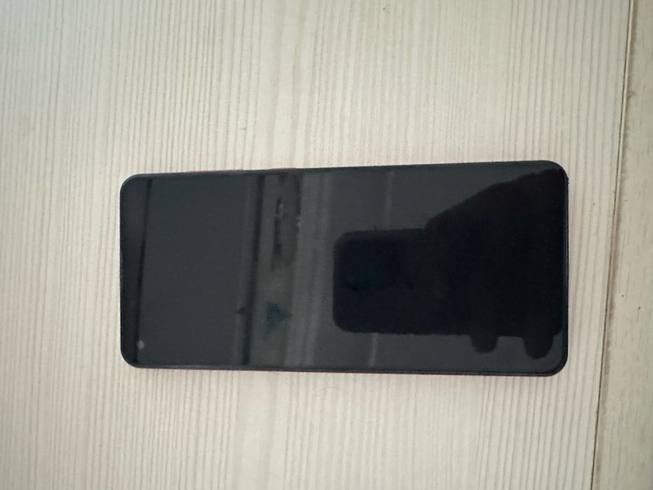 Samsung Galaxy A21s