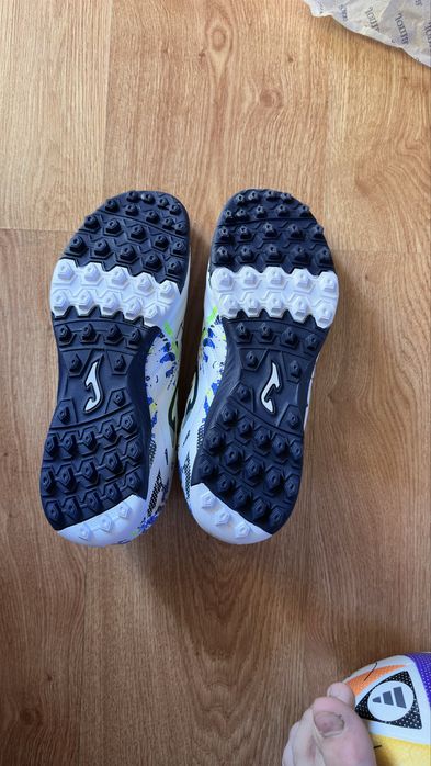 joma кросовки для футбола