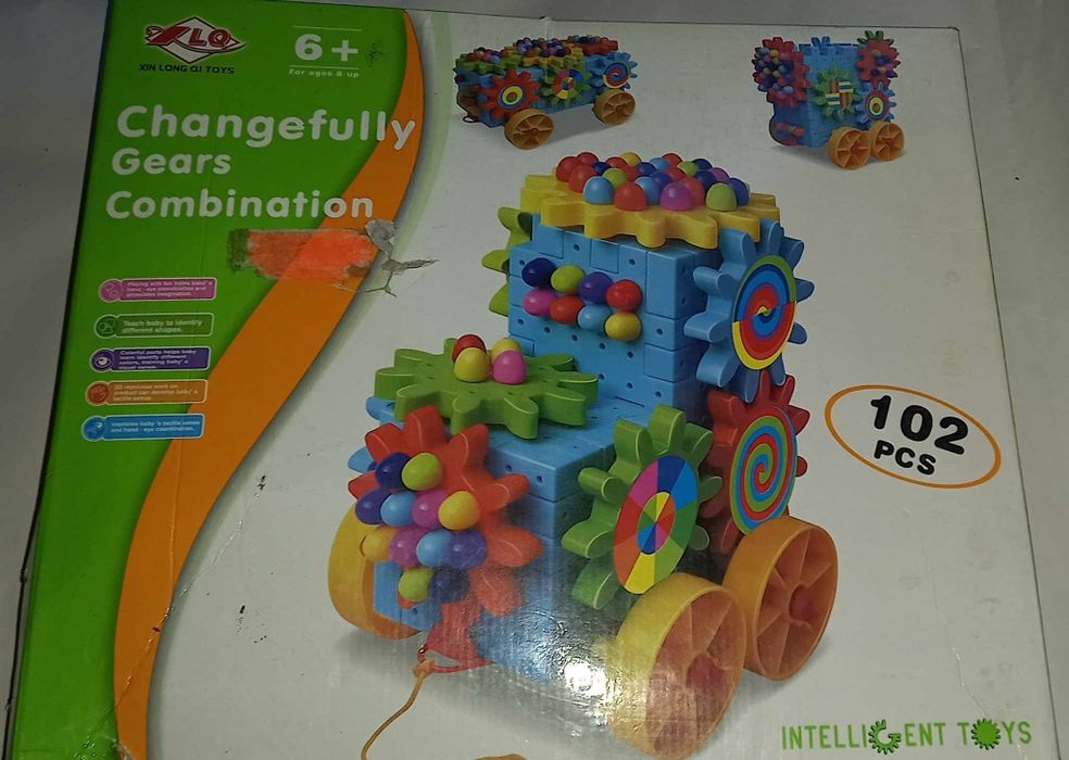 Лего нинджаго ninjago star wars  minions