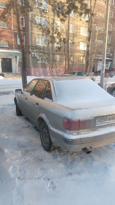 Продам либо обмен.