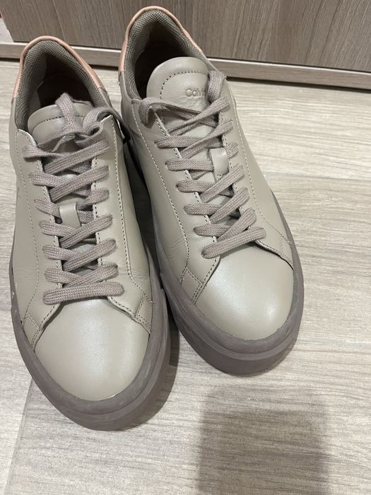 Квцове Calvin Klein