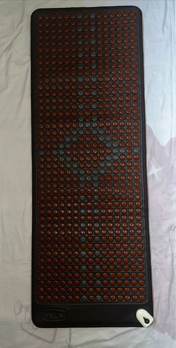 Nuga Best T 11 matras yangi modeli