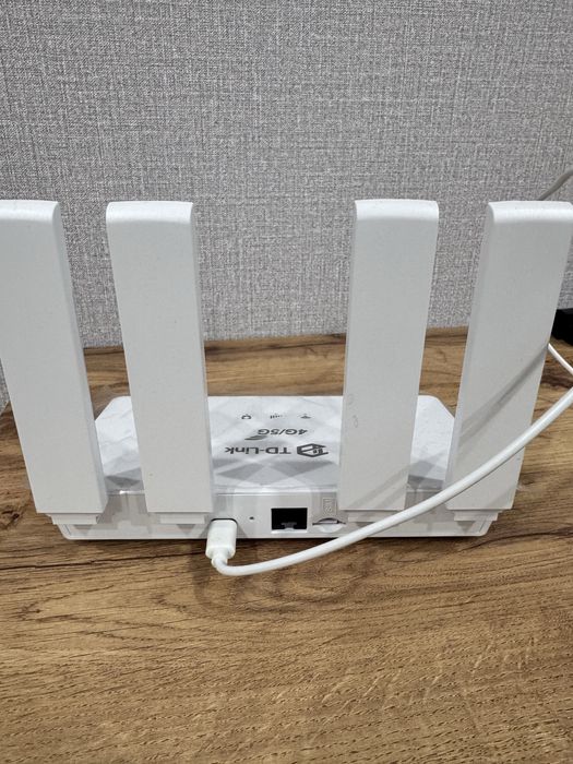 Срочно продается wi-fi роутер!!!